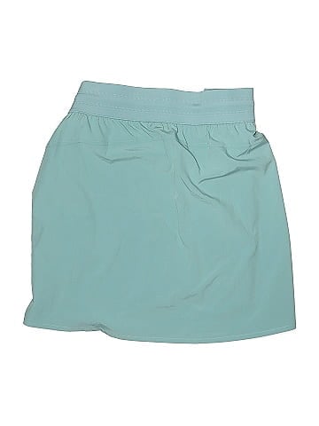 Xersion Active Skort (view 2)