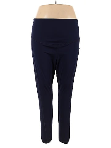Gap Fit Active Pants (view 1)