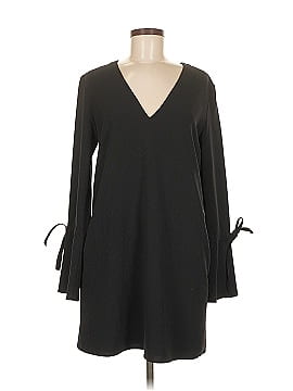 Dylan Gray Casual Dress