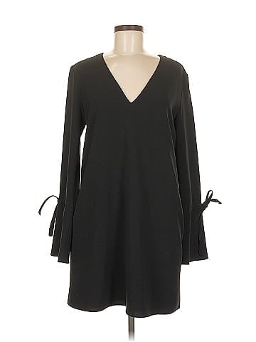 Dylan Gray Casual Dress (view 1)