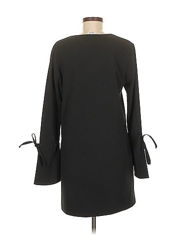 Dylan Gray Casual Dress (view 2)