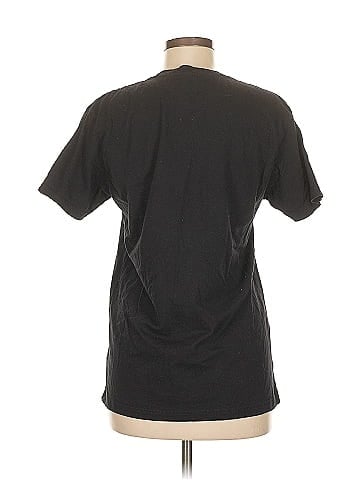 Next Level Apparel Short Sleeve T-Shirt (view 2)