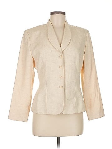 Le Suit Blazer (view 1)