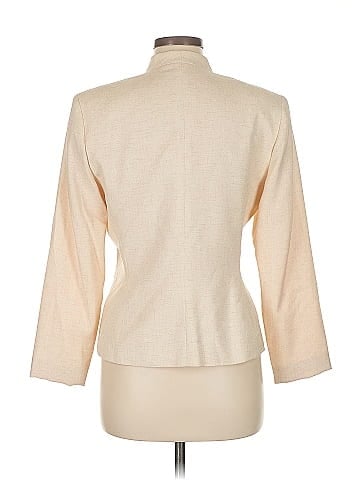 Le Suit Blazer (view 2)