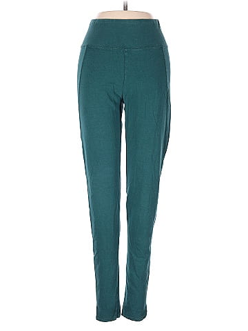 Saturday Sunday Casual Pants (view 1)