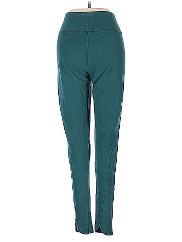 Saturday Sunday Casual Pants (view 2)