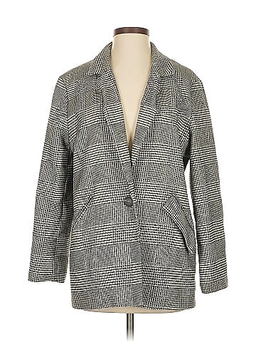 Dress Forum Blazer (view 1)