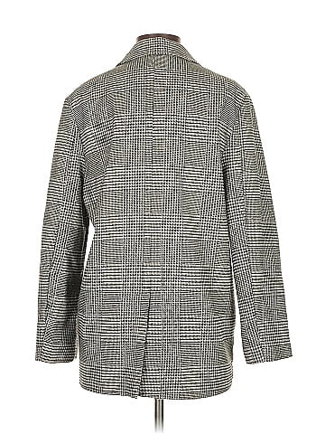Dress Forum Blazer (view 2)