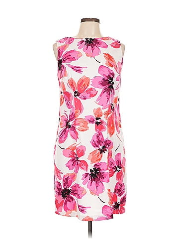 Alyx Cocktail Dress (view 1)