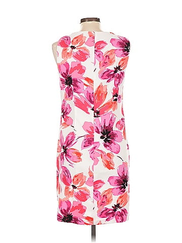 Alyx Cocktail Dress (view 2)