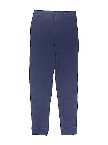 Primary Clothing Active Pants (view 1)