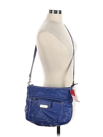 Rosetti Crossbody Bag (view 2)