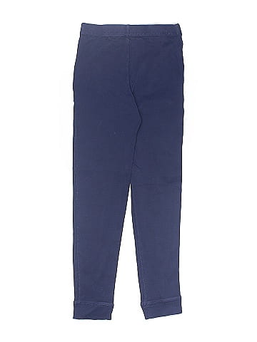Primary Clothing Active Pants (view 2)
