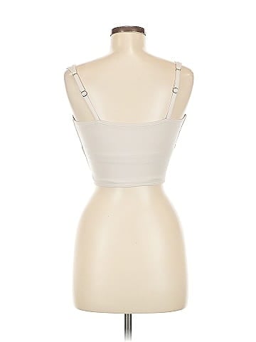 Gilly Hicks Sleeveless Top (view 2)
