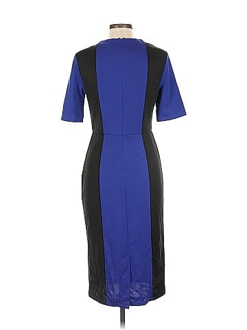 MUXXN Cocktail Dress (view 2)