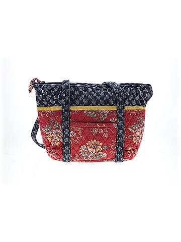 Unbranded Tote (view 1)