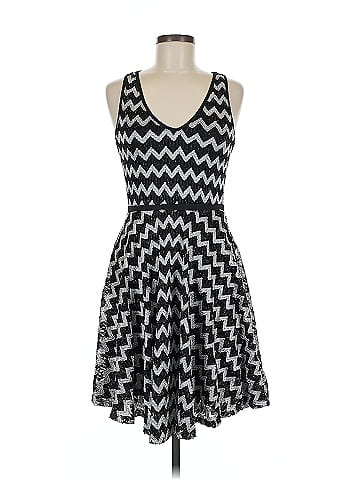 Studio Y Casual Dress (view 1)