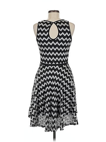 Studio Y Casual Dress (view 2)