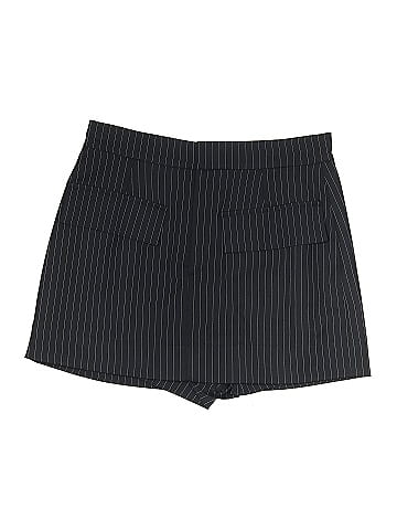 Modern Citizen Formal Skirt (view 1)
