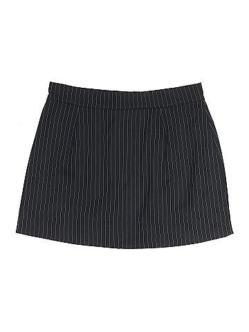 Modern Citizen Formal Skirt (view 2)