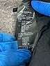 The Kooples Solid Black Wool Pants Size EU 36 / US 6 - photo 4