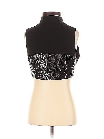 Camila Coelho Vest (view 2)