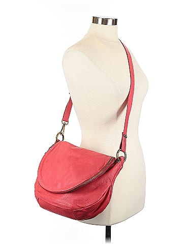 Borse in Pelle Crossbody Bag (view 2)
