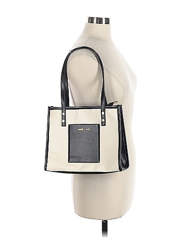 Assorted Brands Shoulder Bag (view 2)
