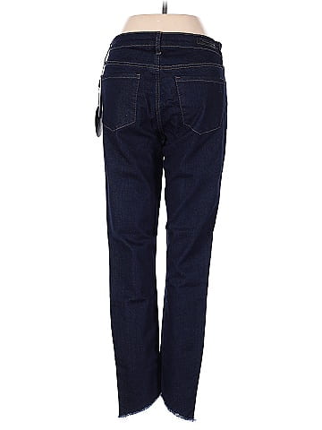 Articles of Society Jeans (view 2)