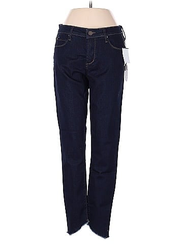Articles of Society Jeans (view 1)