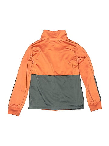 Nike Track Jacket (view 2)