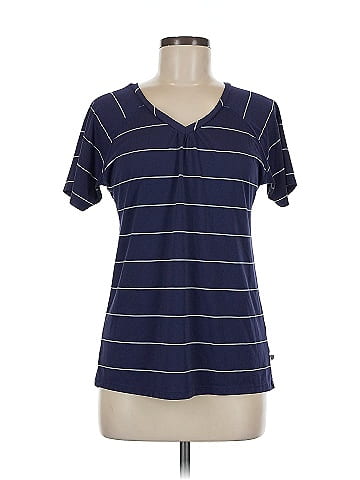 Mountain Hardwear Short Sleeve Top (view 1)