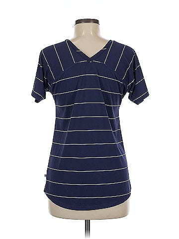 Mountain Hardwear Short Sleeve Top (view 2)