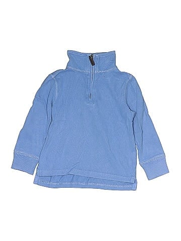 Crewcuts Pullover Sweater (view 1)