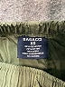 Assorted Brands Green Cargo Pants Size XS - photo 6