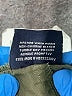 Assorted Brands Green Cargo Pants Size XS - photo 7