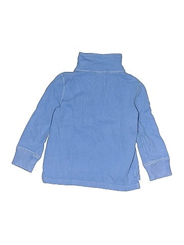 Crewcuts Pullover Sweater (view 2)