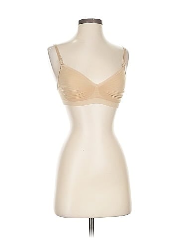 Hanes Bodysuit (view 1)