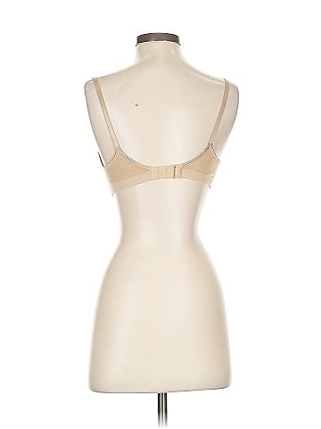 Hanes Bodysuit (view 2)