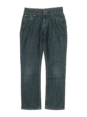 Levi's Jeans (view 1)