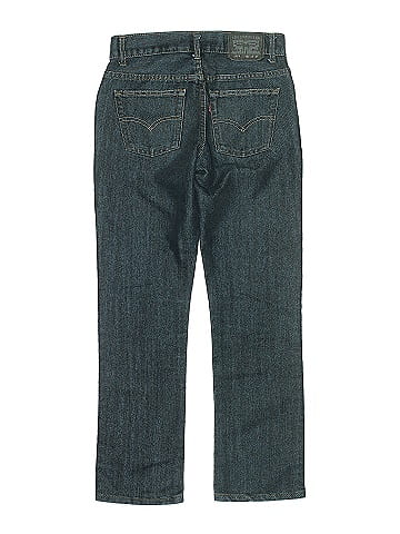 Levi's Jeans (view 2)