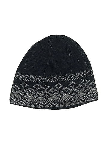 Starling Beanie (view 1)
