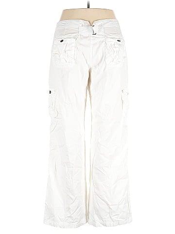 Newport News Cargo Pants (view 2)