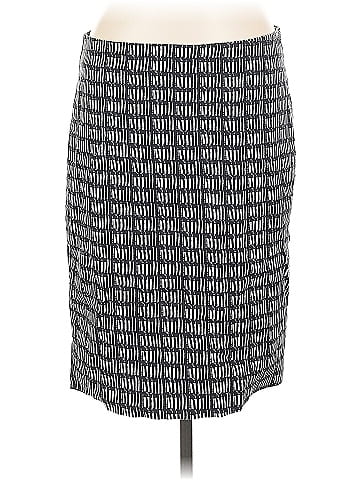 Adrianna Papell Casual Skirt (view 1)