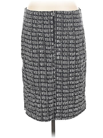 Adrianna Papell Casual Skirt (view 2)