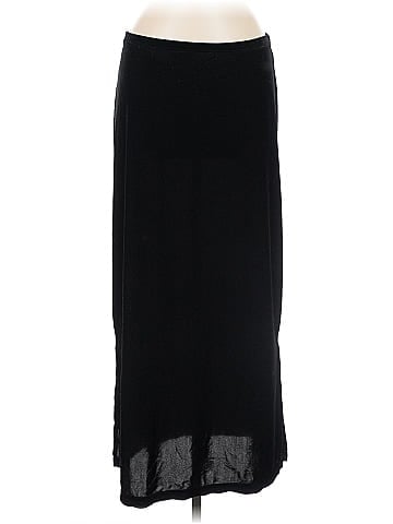 Fashion Bug Formal Skirt (view 1)