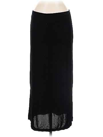 Fashion Bug Formal Skirt (view 2)