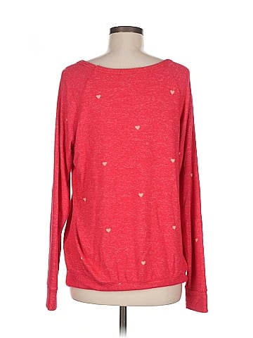 Buffalo by David Bitton Long Sleeve Top (view 2)