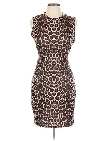 Unbranded Cocktail Dress (view 1)