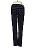 Paige Solid Blue Jeans Size 26 waist - photo 2